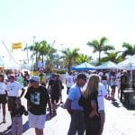 article image - 